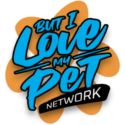 BILMP_Network_Logo